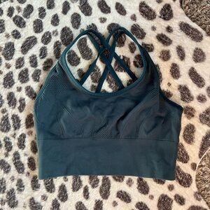 Z by Zella Sports Bra